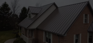 Photos by Nitro Roofing and Construction #1