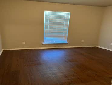 Photos by Nalut Remodeling & Restoring LLC #9