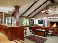 Photos from Jil Design Group Inc