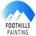 Photos by Foothills Painting Lafayette #1