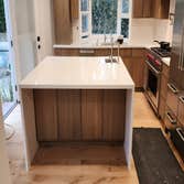 Photos by Hb Design & Construction #2