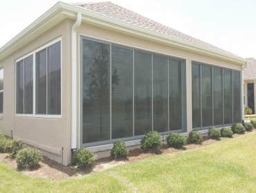 Photos from Energy Efficiency Inc