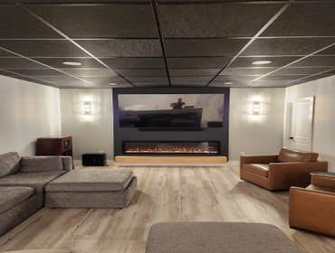 Photos by Sts Builders LLC