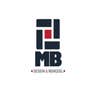 Mb Design and Remodel logo