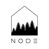 Node logo