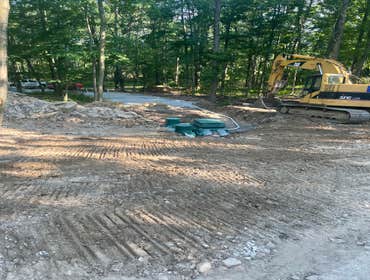 Photos by Rbr Earthworks LLC #1