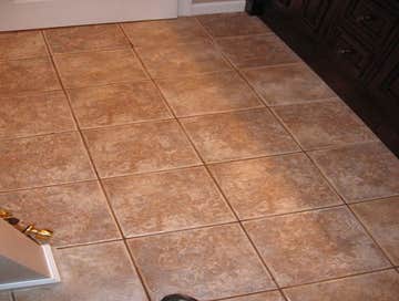 Cavella Contracting Project
