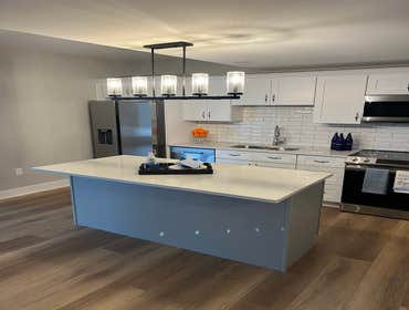 Photos by A and A Painting and Remodeling #1