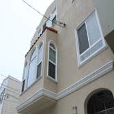 22nd Ave Home Remodel