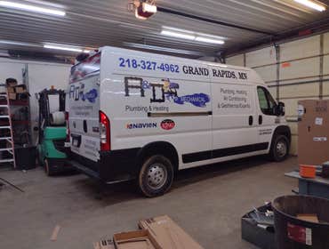 Photos by A&d Mechanical LLC #1 Custom duct design