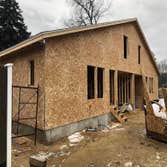 West Street Condominium Project