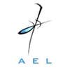 Ae Leuken logo