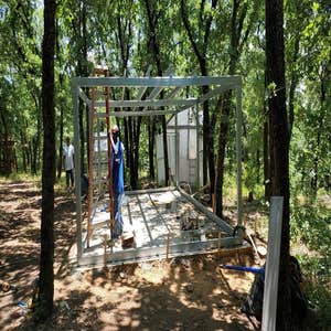 Photos by Making Moves #1