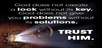 Certainty Construction and Home Solutions