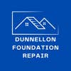 Dunnellon Foundation Repair logo