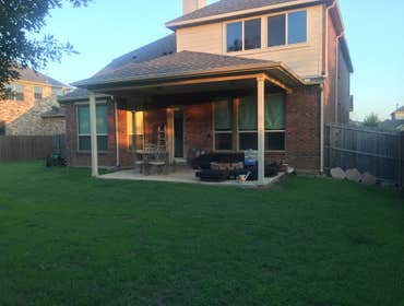Photos