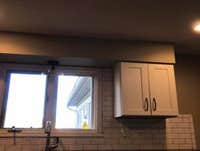 Photos from Dgc Contracting LLC