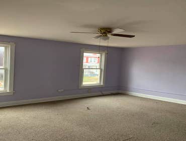Photos by Property Solutions and Repairs #1