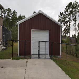 Photos by Prestige Construction of Florida #1