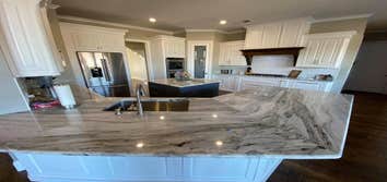 Sommer Contracting Group