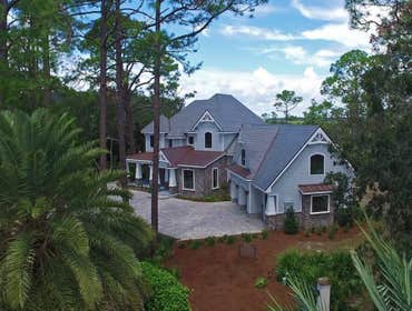 5 Sound Point Ct Completed