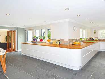 Photos by TDJ Construction Inc #1