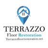 Terrazzo Floor Restoration Broward Pros logo