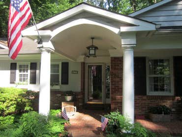 Photos from Apter Remodeling Craftsman Inc