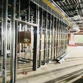 D&i Drywall, LLC