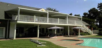 Photos from Aac Construction, Inc.