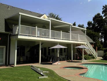 Photos from Aac Construction, Inc.
