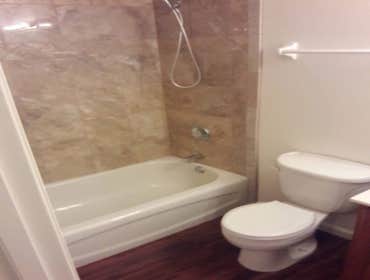 Photos by Alleviate Interior & Exterior Home Solutions LLC #1