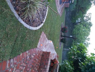 Photos by Pastrano's Landscaping #1