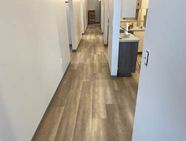 Photos by Floor Coverings Internationl #1