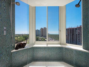 Photos by 41 West Developers Inc #1