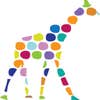 Artisticrat Painting Inc logo
