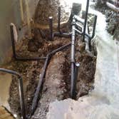 Photo(s) from R M P Plumbing