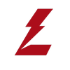 LARSON ELECTRIC logo