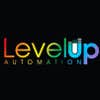 Level Up Your Home, LLC logo
