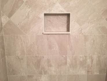 Photos from Ginko Remodeling Llc