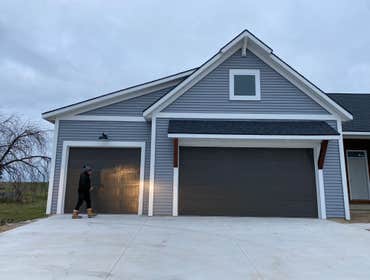 Photos by Escobar Painting LLC #36