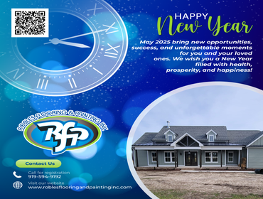 Photos by Robles Flooring & Painting Inc #17