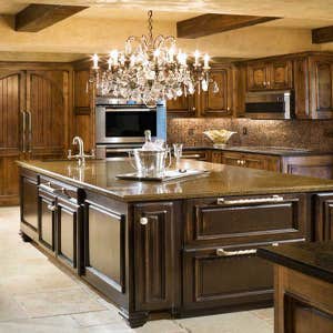 Kitchen Remodeling We have redesigned and made many kitchens the kitchen of your dreams