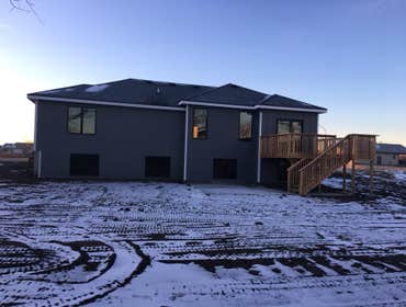 2834 36th Street, Columbus, NE