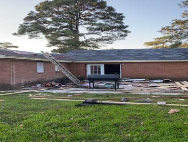 Photos by Ruiz Roofing #1