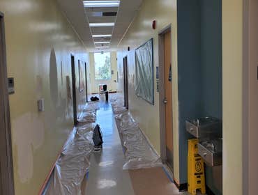 Photos by Sosa Quality Construction