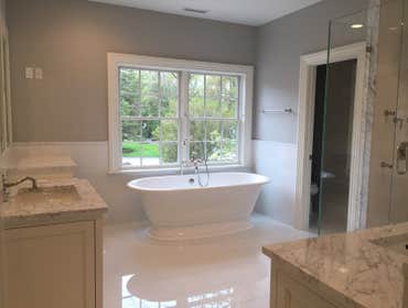 Building and Remodeling