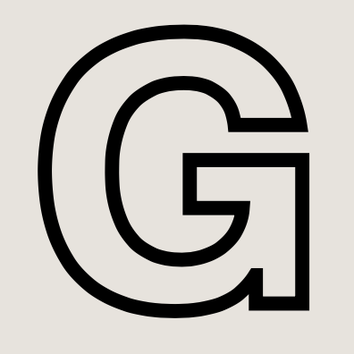Griff Construction LLC
