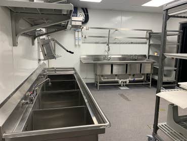 Photos by William Parrish Plumbing, Inc #1