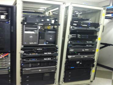 Photos from Nu Cabling Inc